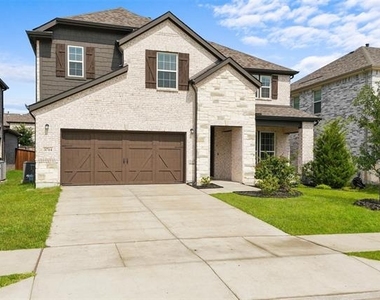 3714 Platte River Trail - Photo Thumbnail 2