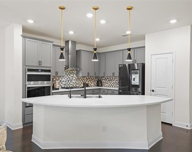 3714 Platte River Trail - Photo Thumbnail 7