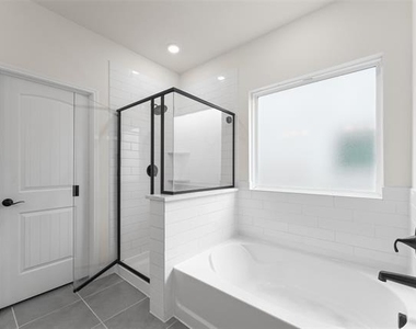 3714 Platte River Trail - Photo Thumbnail 17