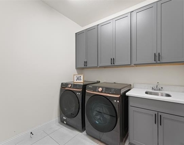 3714 Platte River Trail - Photo Thumbnail 28