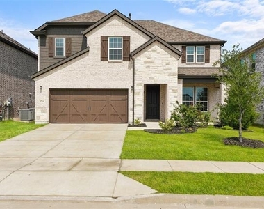 3714 Platte River Trail - Photo Thumbnail 1