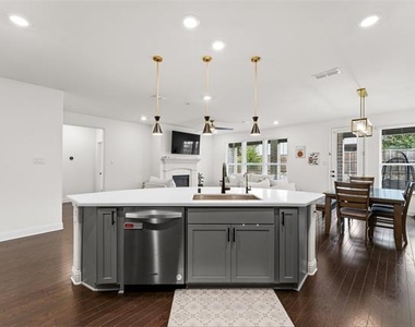3714 Platte River Trail - Photo Thumbnail 8