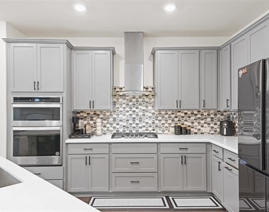 3714 Platte River Trail - Photo Thumbnail 9