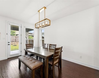 3714 Platte River Trail - Photo Thumbnail 10