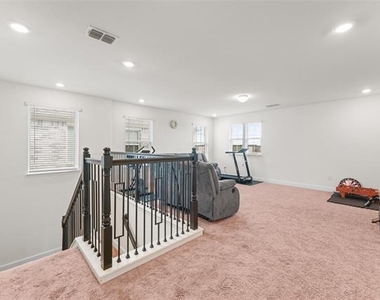 3714 Platte River Trail - Photo Thumbnail 19