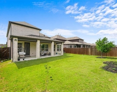 3714 Platte River Trail - Photo Thumbnail 29