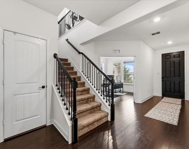 3714 Platte River Trail - Photo Thumbnail 3