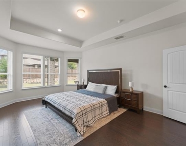 3714 Platte River Trail - Photo Thumbnail 14