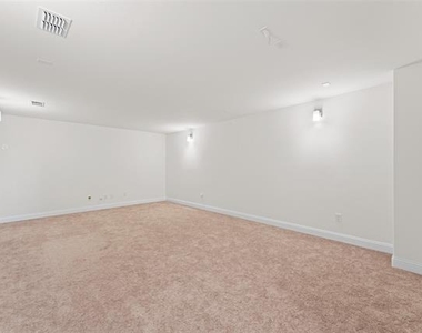 3714 Platte River Trail - Photo Thumbnail 27