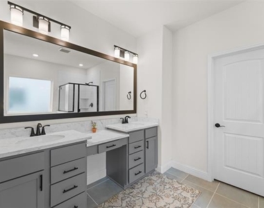 3714 Platte River Trail - Photo Thumbnail 16