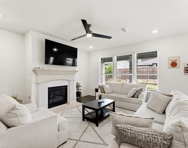 3714 Platte River Trail - Photo Thumbnail 6