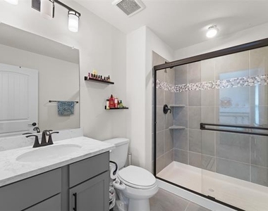 3714 Platte River Trail - Photo Thumbnail 23