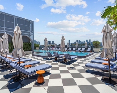 2700 Nw 2nd Avenue - Photo Thumbnail 23