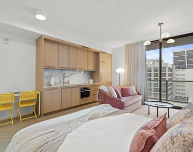2700 Nw 2nd Avenue - Photo Thumbnail 50