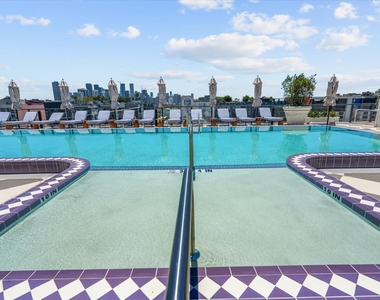 2700 Nw 2nd Avenue - Photo Thumbnail 35