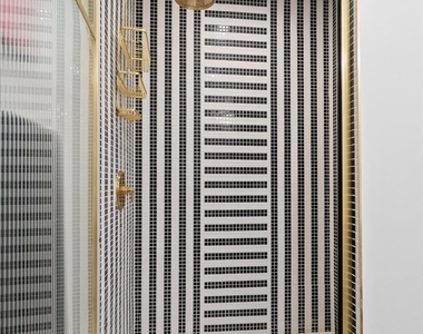 2700 Nw 2nd Avenue - Photo Thumbnail 9