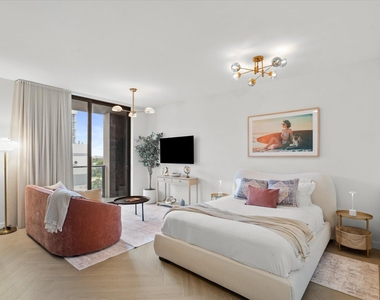 2700 Nw 2nd Avenue - Photo Thumbnail 46