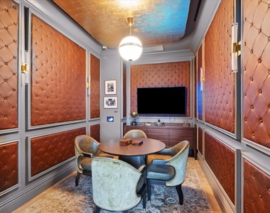 2700 Nw 2nd Avenue - Photo Thumbnail 54