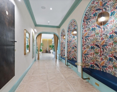 2700 Nw 2nd Avenue - Photo Thumbnail 5