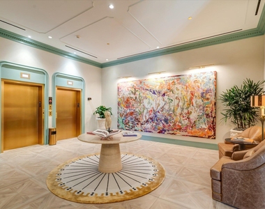 2700 Nw 2nd Avenue - Photo Thumbnail 18