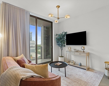 2700 Nw 2nd Avenue - Photo Thumbnail 57