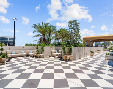 2700 Nw 2nd Avenue - Photo Thumbnail 34