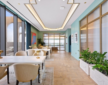 2700 Nw 2nd Avenue - Photo Thumbnail 7