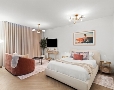 2700 Nw 2nd Avenue - Photo Thumbnail 53