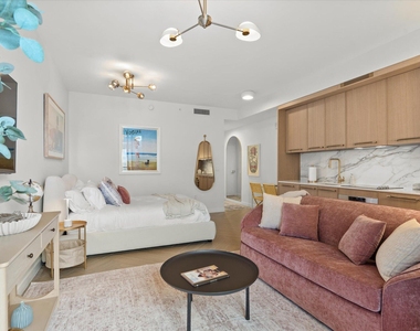 2700 Nw 2nd Avenue - Photo Thumbnail 1
