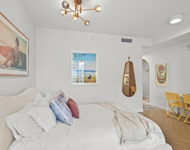 2700 Nw 2nd Avenue - Photo Thumbnail 48
