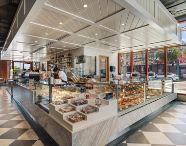 2700 Nw 2nd Avenue - Photo Thumbnail 29
