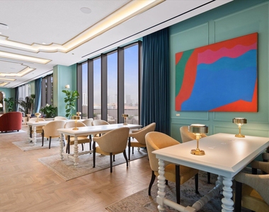 2700 Nw 2nd Avenue - Photo Thumbnail 56