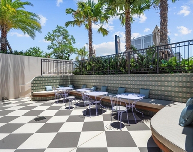 2700 Nw 2nd Avenue - Photo Thumbnail 24