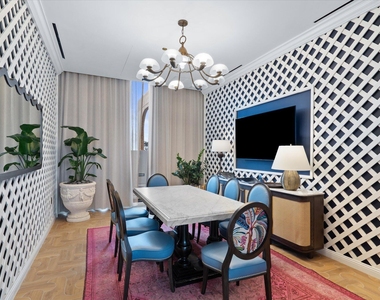 2700 Nw 2nd Avenue - Photo Thumbnail 52
