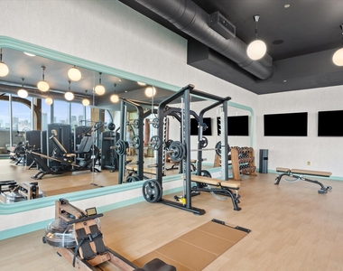 2700 Nw 2nd Avenue - Photo Thumbnail 44