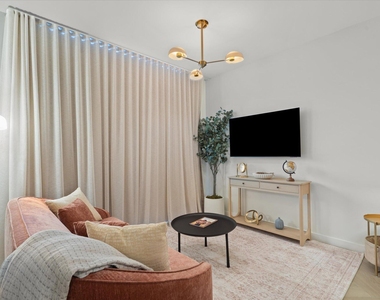 2700 Nw 2nd Avenue - Photo Thumbnail 55