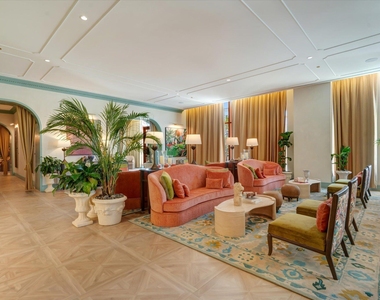 2700 Nw 2nd Avenue - Photo Thumbnail 19
