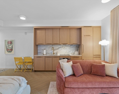 2700 Nw 2nd Avenue - Photo Thumbnail 40
