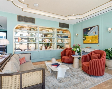 2700 Nw 2nd Avenue - Photo Thumbnail 14