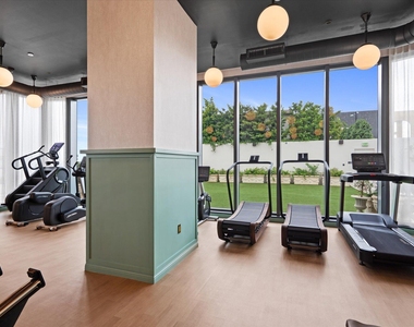 2700 Nw 2nd Avenue - Photo Thumbnail 49