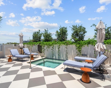 2700 Nw 2nd Avenue - Photo Thumbnail 36