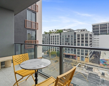 2700 Nw 2nd Avenue - Photo Thumbnail 3