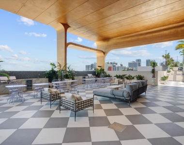 2700 Nw 2nd Avenue - Photo Thumbnail 33