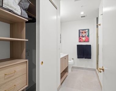 2700 Nw 2nd Avenue - Photo Thumbnail 43