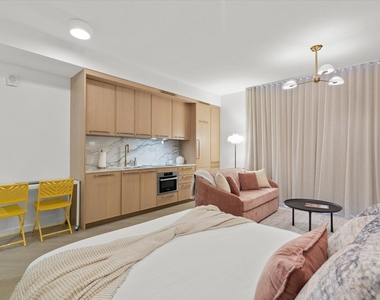 2700 Nw 2nd Avenue - Photo Thumbnail 51