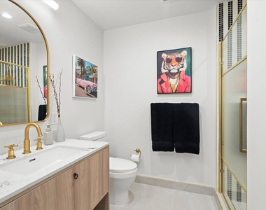 2700 Nw 2nd Avenue - Photo Thumbnail 21