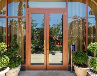 2700 Nw 2nd Avenue - Photo Thumbnail 59