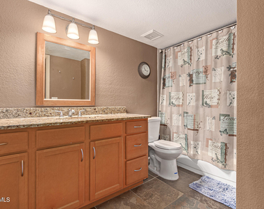 200 E Southern Avenue - Photo Thumbnail 11