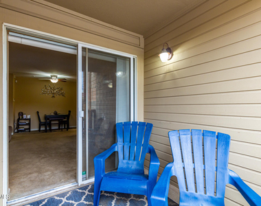 200 E Southern Avenue - Photo Thumbnail 13