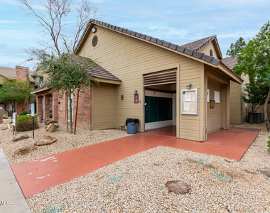 200 E Southern Avenue - Photo Thumbnail 15